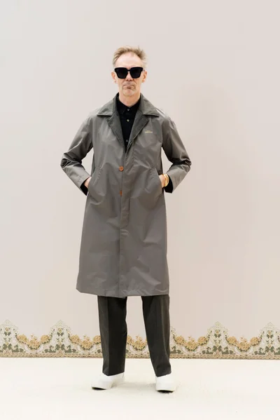 Look 49